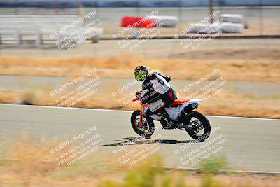 media/Aug-24-2024-2WTD (Sat) [[af87d007ce]]/A Group/Session 2-Turns 6 and 7/